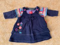 Sigikid Kleid + Shirt Set 62 Leipzig - Eutritzsch Vorschau