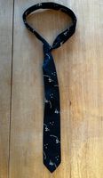 USA Florenzi Collection Krawatte 1 Meter 6-5 cm Breit Bayern - Pfaffenhofen a.d. Ilm Vorschau