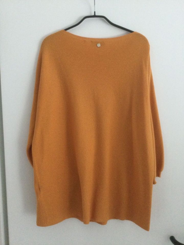 Rich & Royal, Pullover, Größe 38, Topzustand in Bergisch Gladbach