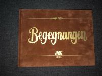 Geschenkbuch: Begegnungen Bayern - Ortenburg Vorschau