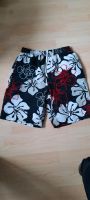 H&M Bermuda Badeshorts, M Niedersachsen - Syke Vorschau