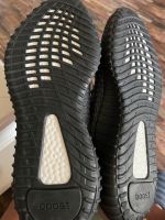 Adidas schuhe Nordrhein-Westfalen - Herzebrock-Clarholz Vorschau