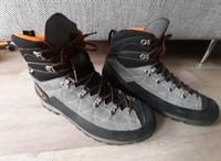 Scarpa Bergschuhe NP 269 € Berlin - Treptow Vorschau