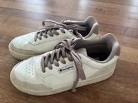 Sneakers Champion Gr 38 Bayern - Gaimersheim Vorschau