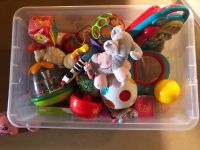 Spielzeuge Baby Kinder Bayern - Simbach Vorschau