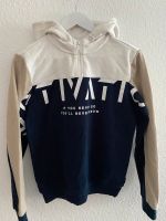 Pullover/Hoody von s.Oliver Gr. 164 Niedersachsen - Neustadt am Rübenberge Vorschau