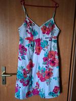 Tom Tailor Sommerkleid Gr.42 Nordrhein-Westfalen - Hamm Vorschau