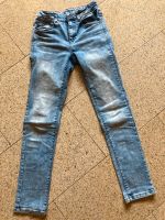 Jeans s.oliver Gr. 164 Thüringen - Auma Vorschau