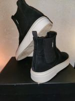 Antony Morato Sneaker High  inkl OVP Baden-Württemberg - Mannheim Vorschau