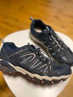 Graceland Trekking Schuhe Gr 42 Rostock - Gehlsdorf Vorschau