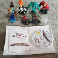 Disney Infinity Nordrhein-Westfalen - Siegburg Vorschau