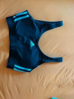 Sport Bustier Adidas XS / circa 75 A-70B / 152 Niedersachsen - Groß Twülpstedt Vorschau