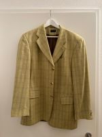 Benvenuto Blazer Vintage Gr. 52 Bayern - Bad Aibling Vorschau