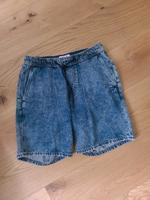 Men Esprit Vintage Jeans Shorts XS Relaxed Fit Nordrhein-Westfalen - Solingen Vorschau