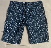 GAP  Kurze Hose 30 Lindenthal - Köln Lövenich Vorschau