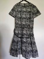 Kleid Esprit mit Gürtel Rheinland-Pfalz - Ulmen Vorschau