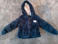 Babyjacke Winterjake KANZ baby Niedersachsen - Wolfenbüttel Vorschau