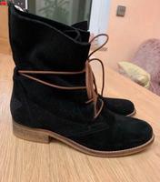 Stiefelette Tamaris Bayern - Vohburg an der Donau Vorschau