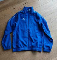 Trainingsjacke von Adidas in Größe 152  Versand möglich Bayern - Gemünden a. Main Vorschau