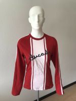 Shirt Ducati Herren Gr. S Bayern - Schliersee Vorschau