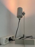 Ikea Tisch Lampe, RGB Smart GU10 Bulb Essen - Altenessen Vorschau