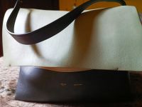 Celine Schultertasche handtasche schulter tasche hand tasche Nordrhein-Westfalen - Neuss Vorschau