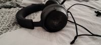 Razer Kraken Gaming Headset Bochum - Bochum-Ost Vorschau