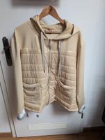 Jacke gr 52 Hessen - Fulda Vorschau