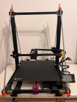 Anycubic Chiron (Bastler!) 3D Drucker 3d Printer Baden-Württemberg - Konstanz Vorschau