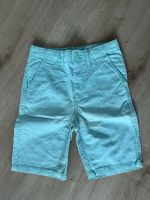 H&M Jungen Shorts Saarbrücken-West - Gersweiler Vorschau