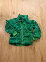 Softshelljacke  Safari Baden-Württemberg - Schliengen Vorschau