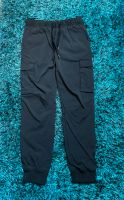 Unisex Cargohose H&M XS Bayern - Gräfenberg Vorschau