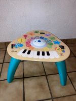 Hape Baby Einstein Spieltisch Magic Touch Rheinland-Pfalz - Hillscheid Vorschau