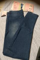 Kinder Jeans Gr. 152 neu alive Nordrhein-Westfalen - Neuenrade Vorschau