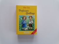 NEU Buch Kinderbuch Else Ury Professors Zwillinge Bubi und Mädi Brandenburg - Brandenburg an der Havel Vorschau