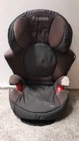 Maxi-Cosi Rodi Kindersitz 15-36 kg, schwarz Nordrhein-Westfalen - Meerbusch Vorschau