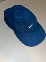 Nike vintage cap retro Pankow - Prenzlauer Berg Vorschau