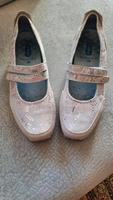 Wolky Halbschuhe Rheinland-Pfalz - Koblenz Vorschau