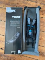 Thule Chariot Infant Sling Hamburg-Mitte - Hamburg St. Pauli Vorschau