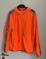 Armani Jacke Größe L Bochum - Bochum-Süd Vorschau