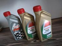 Castrol TWS MOTORSPORT 10W60 BMW Z8 E30 M3 S14 S52 S54 M5 Z3M DTM Nordrhein-Westfalen - Essen-Haarzopf Vorschau