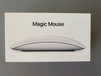 Apple Magic Mouse, 1. Gerneration Bayern - Bad Abbach Vorschau