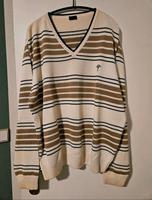 Joop! Herren Pullover Größe 54 Thüringen - Eisenach Vorschau