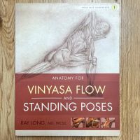 Yoga Mat Companion 1 Vinyasa Flow & Standing Poses Ray Long MD Bayern - Neuhütten Unterfr. Vorschau