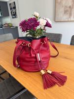 Chloe Handtasche bucket West - Schwanheim Vorschau