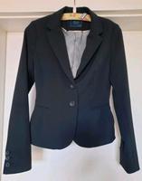 Blazer/ kurze Form/ Multiblu/ Größe 34 Sachsen - Döbeln Vorschau