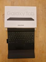 NEU - Samsung Tab A8 SM-X200 OVP + beleuchtete Tastatur Dresden - Strehlen Vorschau