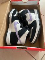 Nike Schuhe Dunks Gr. 38 Bayern - Straubing Vorschau