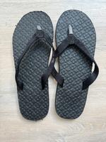 Flipflops flip Flop Flops Sandalen schwarz 40 41 Baden-Württemberg - Aichtal Vorschau
