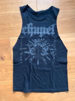 Chapel Shirt Heavy Metal Bayern - Immenstadt Vorschau